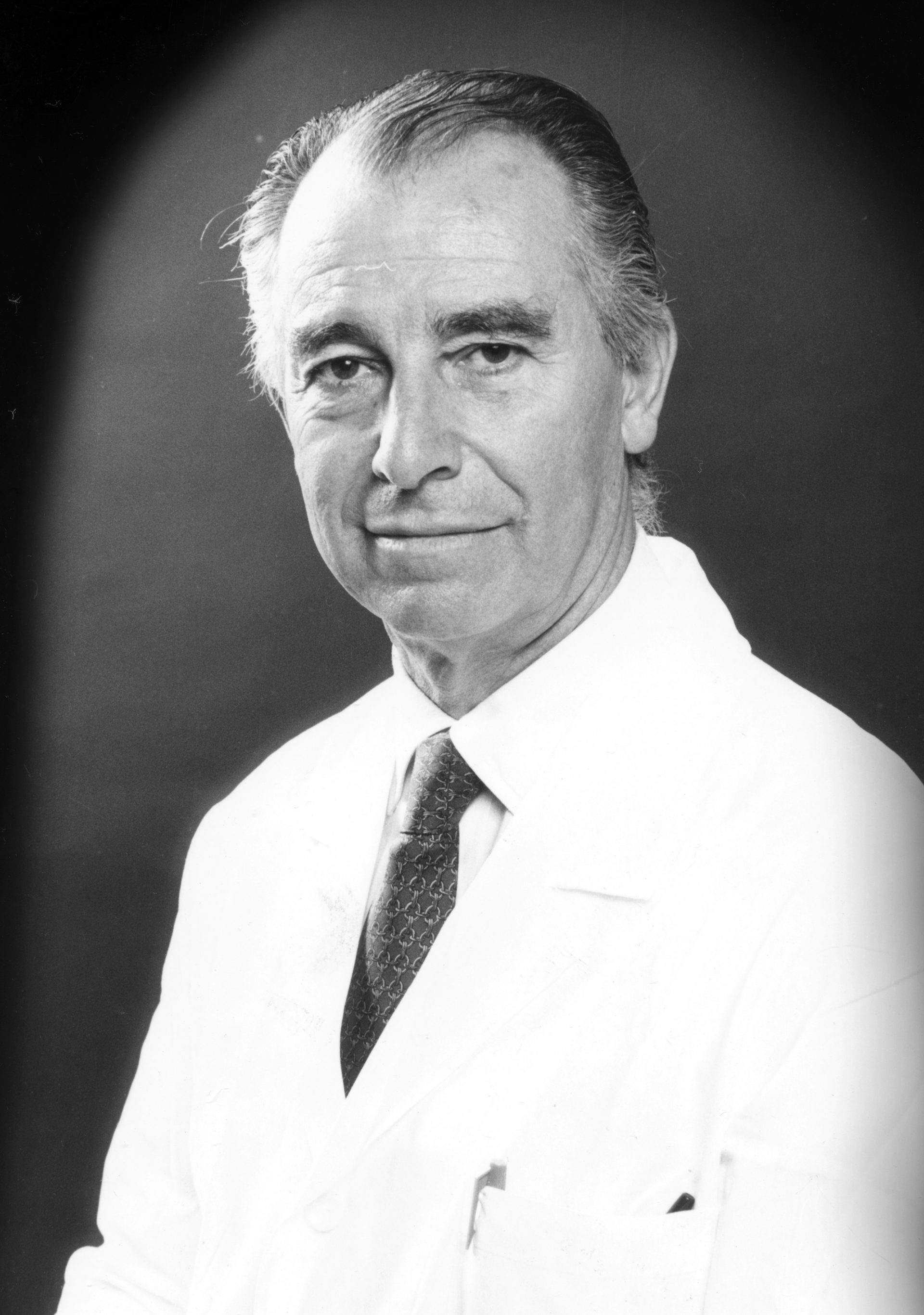 Franco Soave (1917-1984).jpg